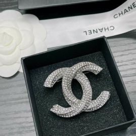 Picture of Chanel Brooch _SKUChanelbrooch03cly732873